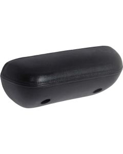 Rear Armrest Pad, Left Or Right,  Fairlane, Torino, 1968-1969