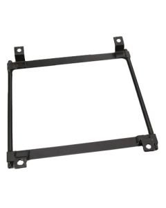 1968-70 Fairlane-Torino Left Procar Seat Adapter Bracket