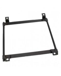 Procar Seat Bracket, Right, 1975-78