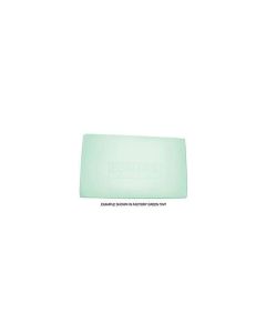 Door Window Glass, Rear, Left Or Right Side, 4 Door Hardtop, Galaxie, Fairlane, Full Size Mercury, 1960-61
