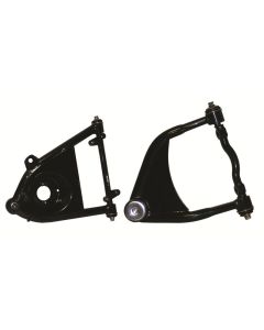 Black A-Arms, IFS Upgrade, Fairlane, Ranchero, 1966-67