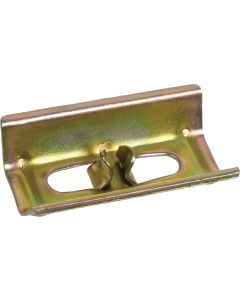 Molding Clip, Mercury, 1959-1960