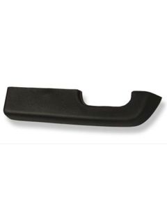 Arm Rest, Right, Ivy Gold, Ford Pickup 1973-1979