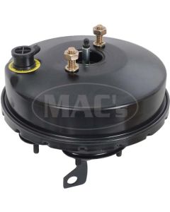 1967-1970 Mustang 9" Single Diaphragm Brake Booster