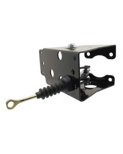 Ford Bronco Brake Booster Bracket, 1966-1977