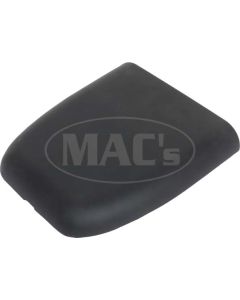 Bed End Cap Repair Panel, Ford Styleside Pickup, 1957-1966