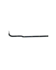 Weatherstrip,Belt,Driver Or Passenger Side,61-66