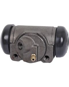 Wheel Brake Cylinder, Front Right, 1 1/8" Bore, V8 Fairlane, 1964-1973