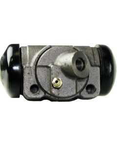 Wheel Brake Cylinder, Front Left, 1 3/32" Bore, V8 Fairlane, 1966-1971