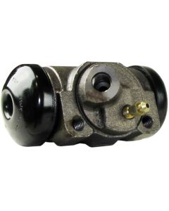 Wheel Brake Cylinder, Front Right, 1 3/32" Bore, V8 Fairlane, 1966-1971