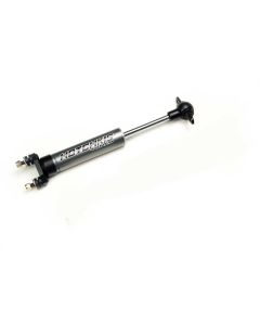 1967-1970 Mustang Hotchkis Street Performance Front Shock