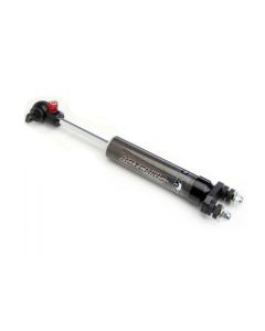 1967-1970 Mustang Hotchkis Adjustable Street Performance Front Shock