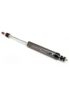1964-1970 Mustang Hotchkis Adjustable Street Performance Rear Shock