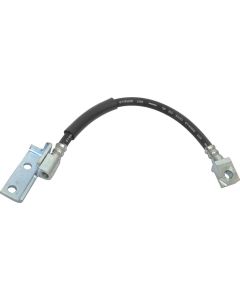 Disc Brake Flex Hose, Left Front, Fairlane/Torino/Cyclone, 1968-1971