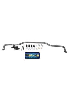1971-1973 Mustang 1-1/8" Front Sway Bar