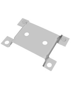 1965-1968 Mustang Convertible Top Pump Mounting Bracket