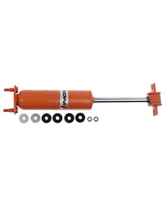 1964-1970 Mustang Koni STR.T Non-Adjustable Front Shock