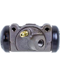 Falcon Left Front Wheel Brake Cylinder, 1-3/32" Bore, 351/390/428 V8, 1966-1970