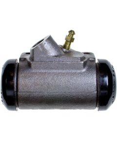 Falcon Right Front Wheel Brake Cylinder, 1-3/32" Bore, 351/390/428 V8, 1966-1970