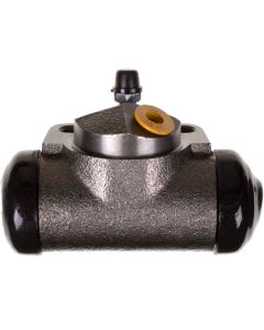 Falcon Right Rear Wheel Brake Cylinder, 29/32" Bore, 1963-1968