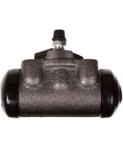 Falcon Left Rear Wheel Brake Cylinder, 29/32" Bore, 1963-1968