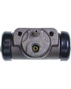 Falcon Rear Wheel Brake Cylinder, Left Or Right, 27/32'' Bore, 1966