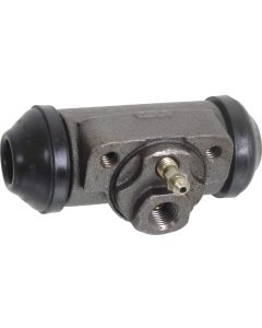 Falcon Rear Wheel Brake Cylinder, Station Wagon, Left Or Right, 7/8" Bore, 1960-1964