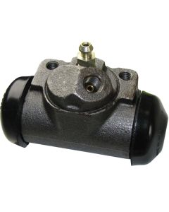 Falcon Wagon Rear Wheel Brake Cylinder, Left, 15/16" Bore, 1963-1966