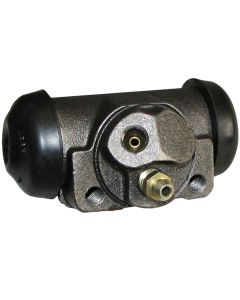 Galaxie Rear Wheel Brake Cylinder, Right, 7/8" Bore, 1962-1966