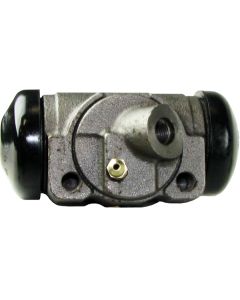 Galaxie Wheel Brake Cylinder, Right Front, 1-1/32'' Bore, 1960-1967