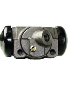 Galaxie Wheel Brake Cylinder, Left Rear, 15/16" Bore, 1960-1967
