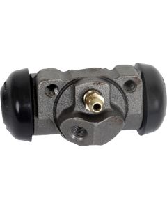 Galaxie Wheel Brake Cylinder, Left Rear, 31/32" Bore, 1965-1967
