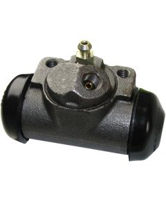 Galaxie Wheel Brake Cylinder, Right Rear, 31/32" Bore, 1965-1967