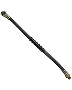 1965-1966 Mustang Front Disc Brake Flex Hose