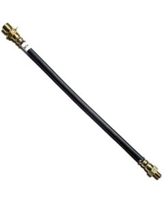 1967-1970 Mustang Front Drum Brake Flex Hose