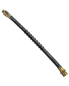 1971-1973 Mustang Front Drum Brake Flex Hose