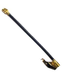 1971-1973 Mustang Right Front Disc Brake Flex Hose