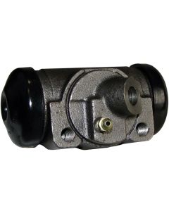 Wheel Brake Cylinder, Right Front, V8 Engine, 1-3/32" Bore,1966-1971