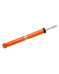 1964-1970 Mustang Koni STR.T Non-Adjustable Rear Shock