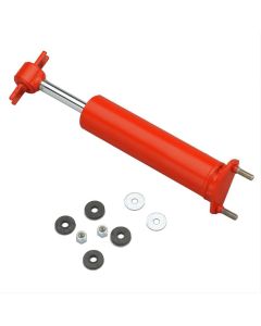 1964-1970 Mustang Koni Sport Adjustable Front Shock