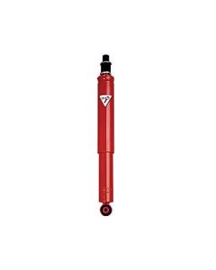 1964-1970 Mustang Koni Sport Adjustable Rear Shock
