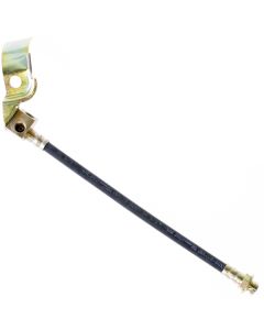 1970 Mustang Rear Brake Flex Hose