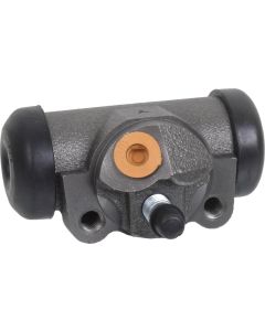 Wheel Brake Cylinder, Right Rear, 29/32" Bore, 1963-1972