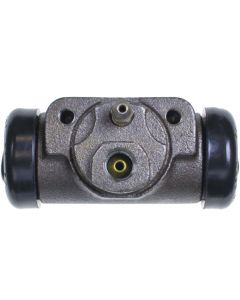Wheel Brake Cylinder, Left Or Right Rear, 27/32" Bore, 1964-1970