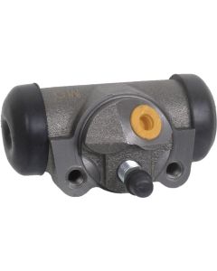 Wheel Brake Cylinder, Left Rear, 29/32" Bore, 1963-1973