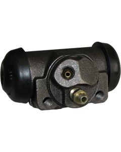 1967-1968 Mustang Left or Right Brake Wheel Cylinder for 390 V8, 13/16" Bore