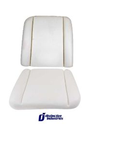 1965 Ford Falcon Convertible Seat Foam