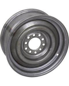 1958-1963 Ford Thunderbird Replacement 14" Wheels, Set Of Four