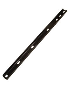 1966 Ford Thunderbird Heavy Duty Hood Lock Support Brace