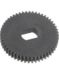 Gear,Power Window Motor,T-Bird,61-64